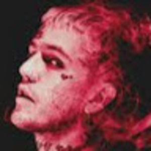 Meet your Posher, Faith